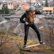 Lade das Bild in den Galerie-Viewer, Balance Board - SNOW
