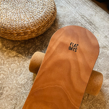 Lade das Bild in den Galerie-Viewer, Balance Board - SNOW
